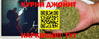 эйфоретик Тверь